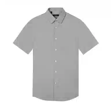 NAUTICA TAILORED