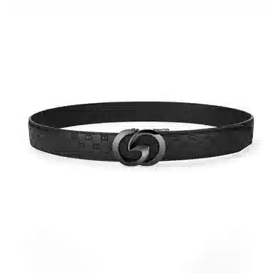 jeccieziio 3.5CM