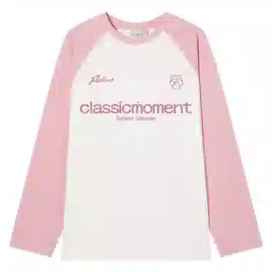 EPTISON WOMAN T