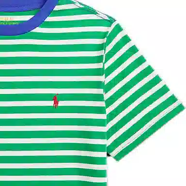 Polo Ralph LaurenT