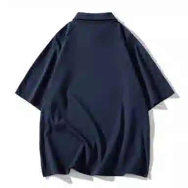 COMBO TPoloPOLO
