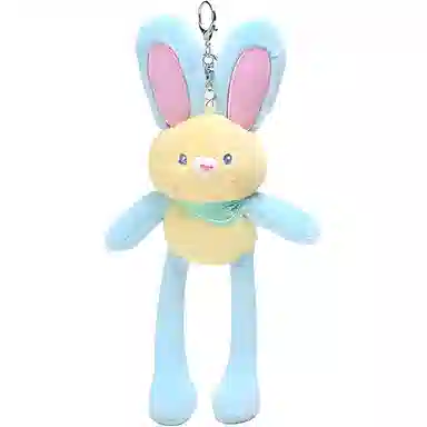 Jinnew