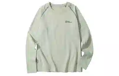 Jack Wolfskin T
