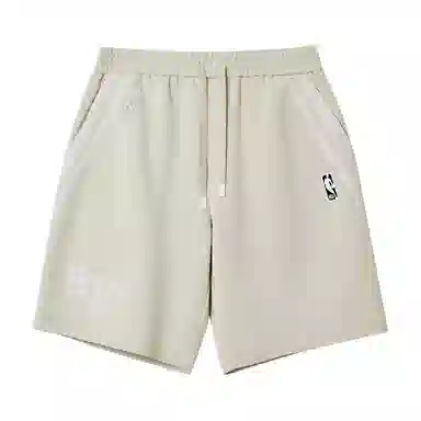 JACK JONES JACKJONESxNBA C63