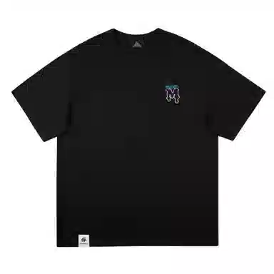 masongarments logoMT