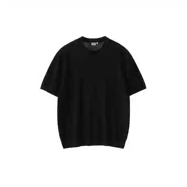 BUTTBILL T