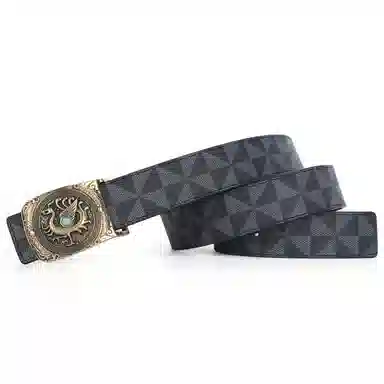 V.V.Brown 3.8cm