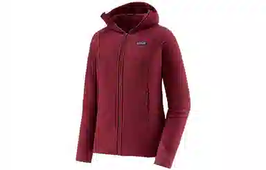 patagonia Logo