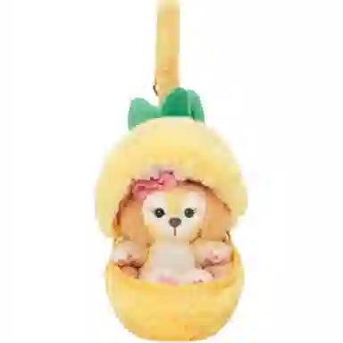 Disney x DISNEYLAND 12.5cm11cm12cm13cm10.5cm14cm