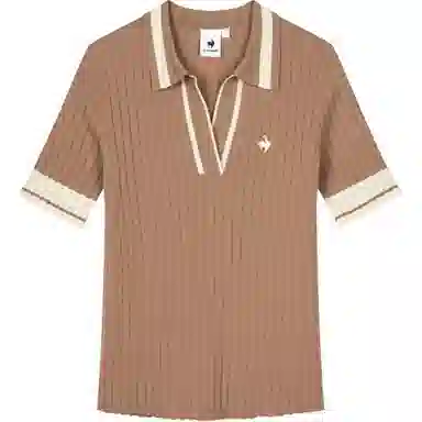 le coq sportif Polo