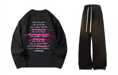 magmode T