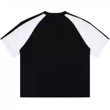 REMEFIT CrushT