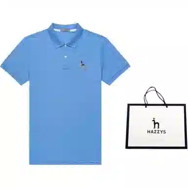 HAZZYS Polo