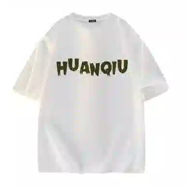 HUANQIU T