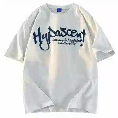 HYPASCENT 300T