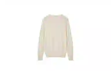 OVV