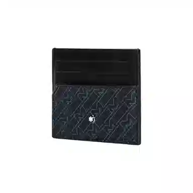 MONTBLANC M_Gram 4810 M PVC