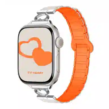 4549mm iwatchS10987654321SEultra2ultra