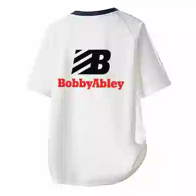 BOBBY ABLEY BVT
