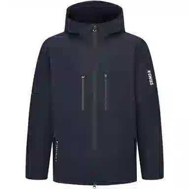 KSWISS 406-K66Q-DNV3