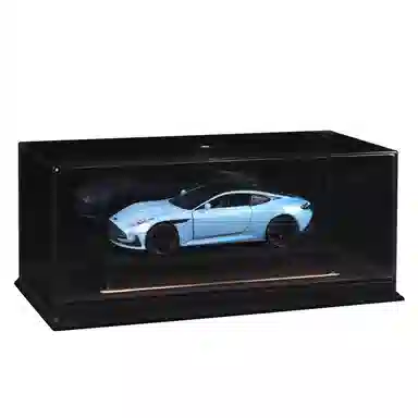 DB12