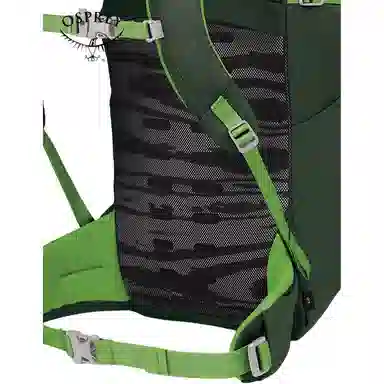 OSPREY 28L
