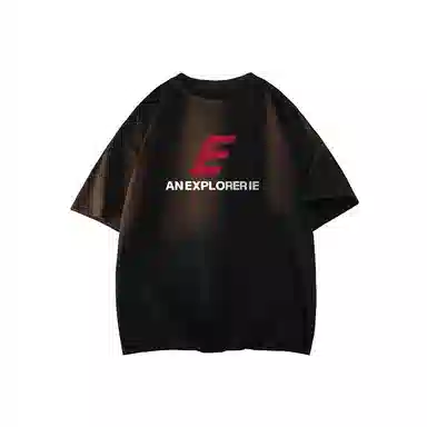 IE T
