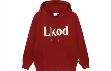 LKOD