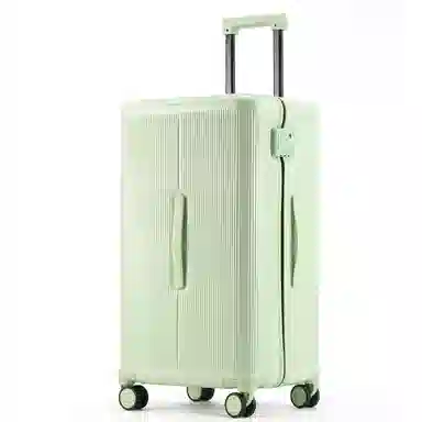 Lie North abs+pc 202426