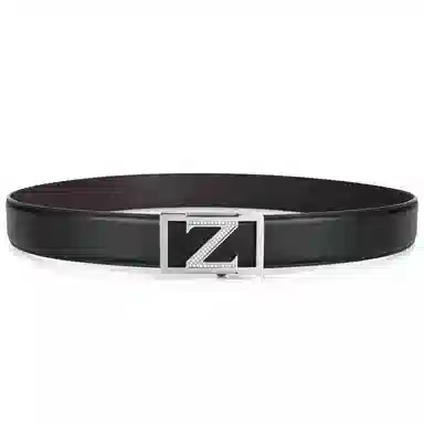V.V.Brown Z 3.5cm