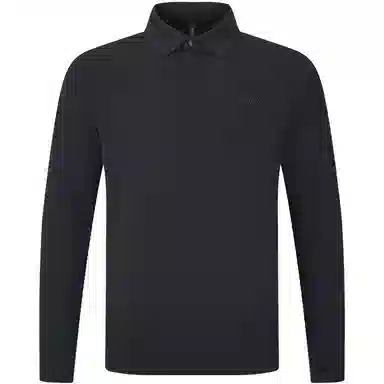 KSWISS Polo 008-K00A-BLK0