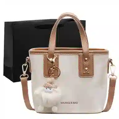 PINKLAND PU