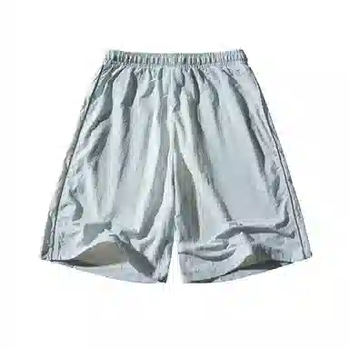 敦煌博物馆 运动透气连帽纯色百搭防晒服 男女同款