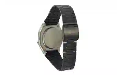 Casio Vintage F-91WM-7A