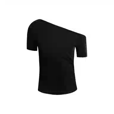 JASONWOOD T