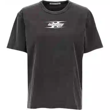 alexander wang T