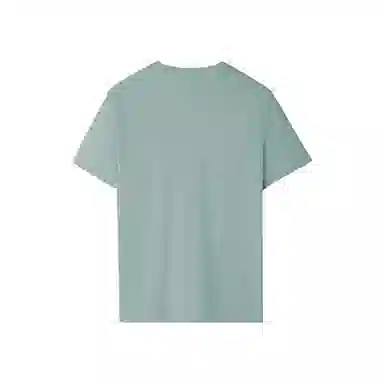 HLA sportsday t