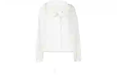JIL SANDER Logo