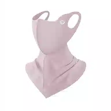 DZP 3D