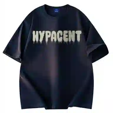 HYPASCENT logoT