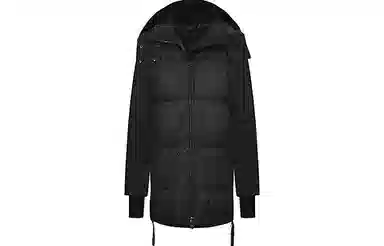 Canada Goose Whitehorse