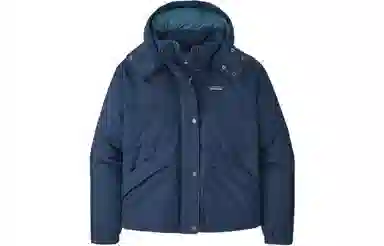 patagonia Downdrift