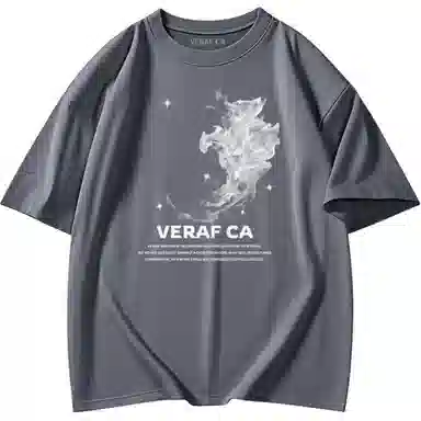 VERAF CA T