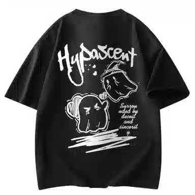 HYPASCENT 300T