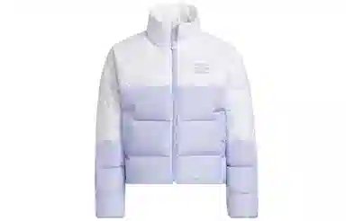 adidas neo W Icons+ Logo