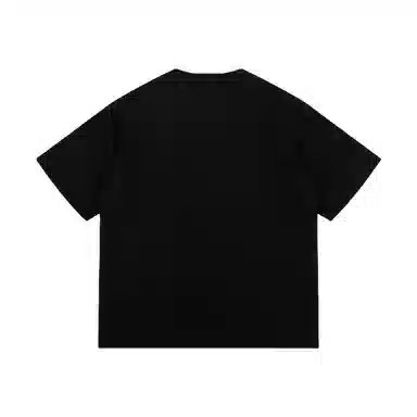 UNDERTIDES T