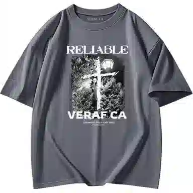VERAF CA T