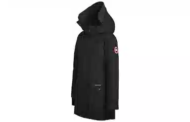 Canada Goose Trillium