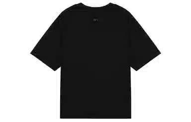 bodydream T