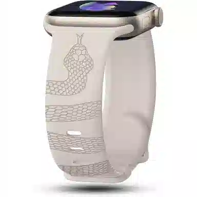 NCFCK 13-16cm Apple watch S10S9S8SES7S6S5S4S3S